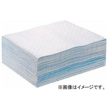 SWS Oilguardマット F1281 721003(8193386) 入数：1箱(100枚)