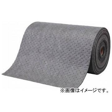 SWS Oilguardロール PS2300 721018(8193390)