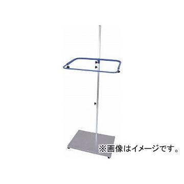 [圧倒的人気 本日発送 ] MHDFQ1WHGON (MHDFQ1WHGON)