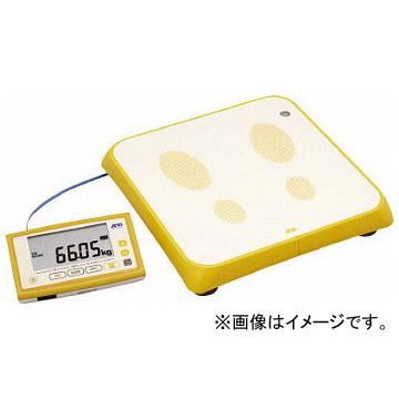 A＆D スマートスケール AD6210(8187979)