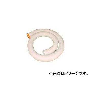 スイデン スポットエアコン2口用 延長排気ダクト SSD-200-4(7948824