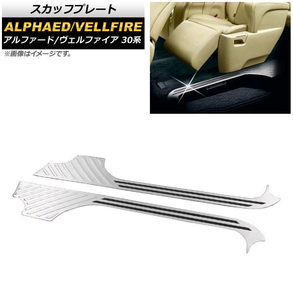 レア カーマイン CARMINE CD アルバム 築地原崇史 シティポップ 希少 CD