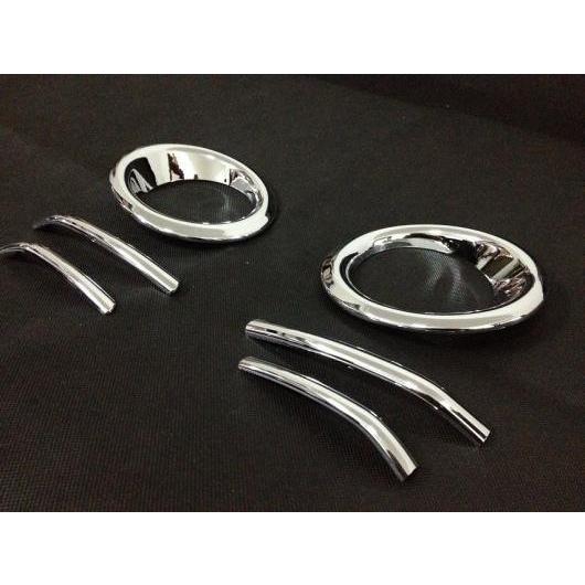 新品タイヤ、チェーン、ブレーキパッド、グリップ交換100キロ程度