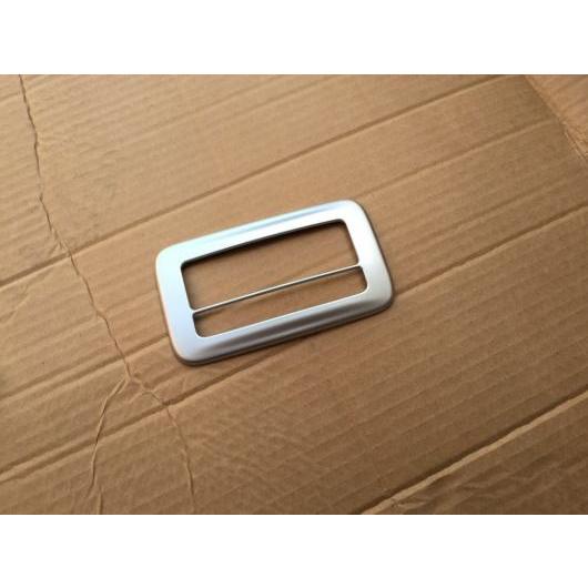 希少 atomic FLATBOY フラットボーイ ペダルMTB ピスト