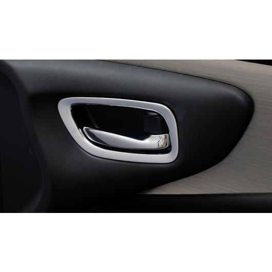 MCCトング MT-2 CAP3/4~6 (パイプレンチ) MCCトング MT-2 CAP3/4~6 (パイプレンチ) MCCトング MCC(松阪鉄工所)