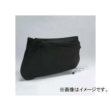 2輪 山城謹製 PRO-FIT INNER FORCE（プロフィットインナーフォース） BLACK M YKC-004
