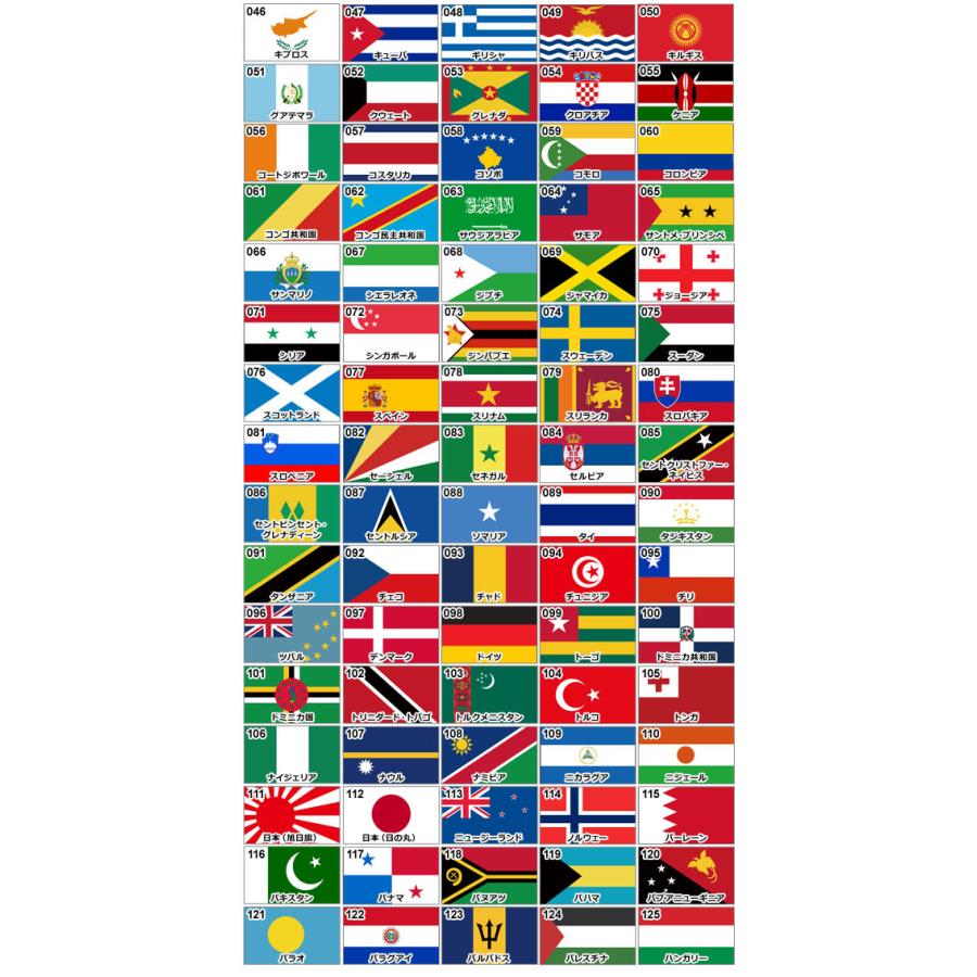 ふるさと納税 イベント 販促用 メール便のみ送料無料 代金引換不可 日時指定不可 同梱不可 Ap 国旗 90cm 150cm スポーツ観戦の応援用にも バリエーション1 Ap Uj0264 90cm Www Threeriversofs Com