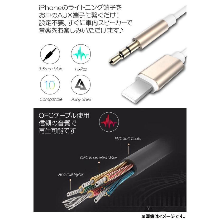 最大94 オフ Ap 充電ok 30 8ピン Ipod用変換アダプター 4 4s以前のケーブルを使用可 Ipad Iphone 同期 Ap Th107 Pcケーブル コネクタ