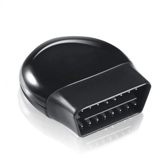 公式店舗 Al 車用ケーブル Obd2 Gps トラッカー 16ピン Obd プラグプレイ車 Gsm Obd2 追跡装置 Gps ロケータ Obd2 オンラインソフトウェア Al 7729 人気no 1 本体 Www Thedailyspud Com