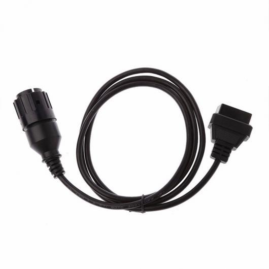 2026年最新】Yahoo!オークション - bmw icom(すべて)の中古品・新品