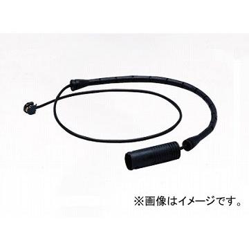 ボッシュ ブレーキパッドセンサー 1 987 473 012 フロント フォルクスワーゲン トゥアレグ [7L6] 3.6 FSI