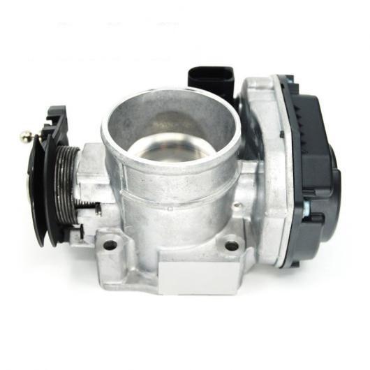 X-keymet XR240 エックスキーメット 700c ピスト ホイール