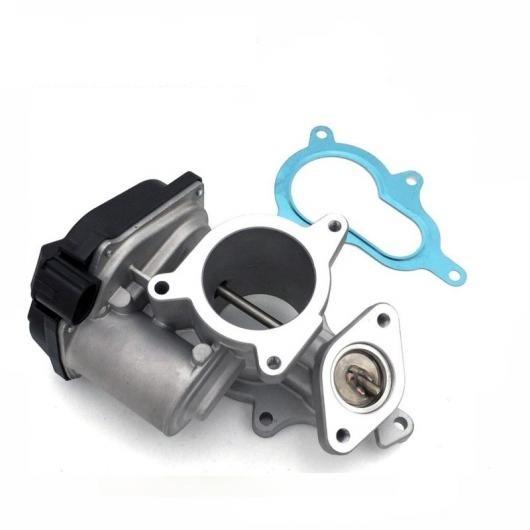 ステルスハブ S3 前後セット