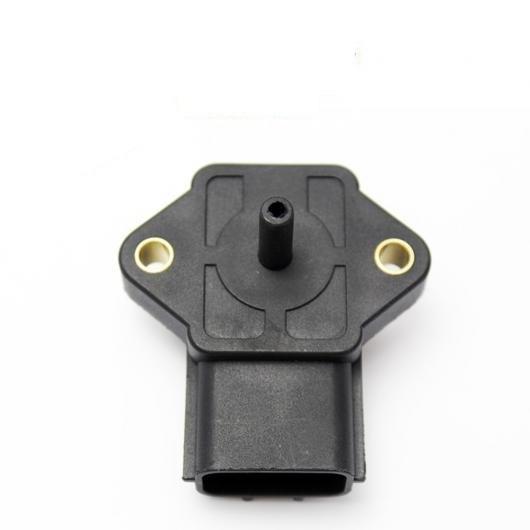 のん MAP 圧力センサスズキ 18590-75F0-0 1859075F00 AL-BB-4653 AL