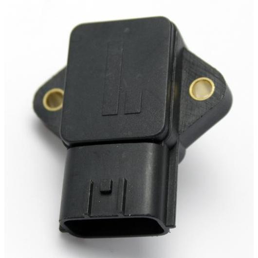 MAP 圧力センサスズキ 18590-75F0-0 1859075F00 AL-BB-4653 AL