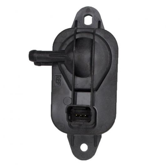 DPF エキゾースト 差圧センサ 504102810 フィット 場合 シトロエン 