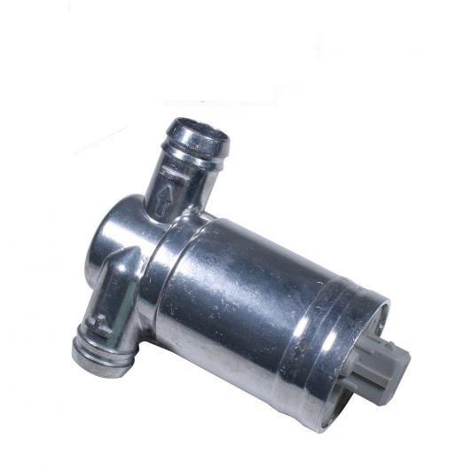 アイドル コントロール バルブ ポルシェ 911 944 944 S カレラ 2/4 スタビライザー バルブ 0280140531 0280140514 94460616000 96460616000 AL-BB-5512 AL