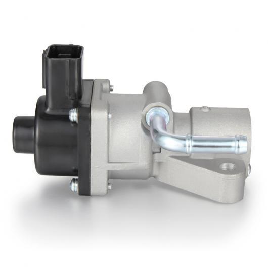 EGR バルブ フォード モンデオ MK3 フィエスタ V 1.8 2.0 2000 2007 1119890 1S7G-9D475-AE C-MAX DM2 MPV フィエスタ V AL-BB-6109 AL