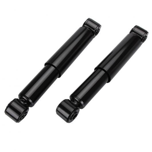 ネオガレージ 10インチオーバーフォーク ハーレー チョッパー