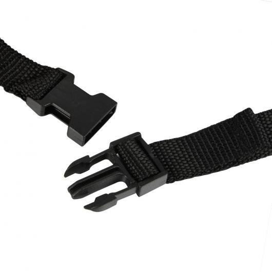 モーター UV 保護防水 カバー トレンド耐久性シボレー フォード SUV CUV AL-BB-6516 AL