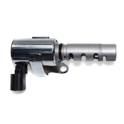 エンジンオイル コントロール バ リア ブル タイミング バルブ