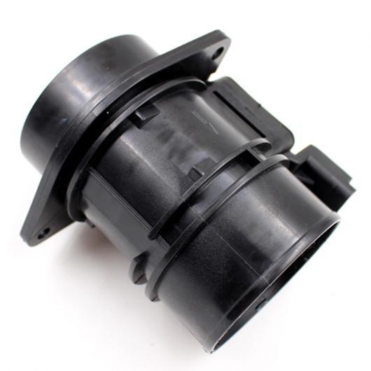 LUMIX G VARIO 14-42mm Ⅱ f3.5-5.6 タイヤチェーン コーニック（165/55R15用）「スズキ純正用品