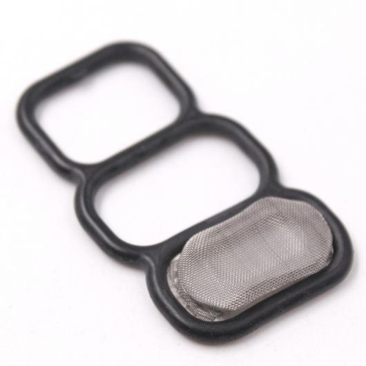 15825-P0A-005 VTECソレノイドガスケットスプール バルブ フィルター ホンダアコード1994-2002 AL-CC-0910 AL