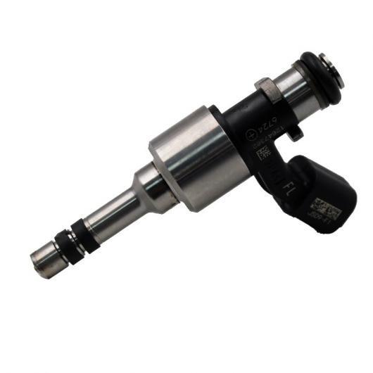 12647362 ビュイック キャデラック シボレー フューエル