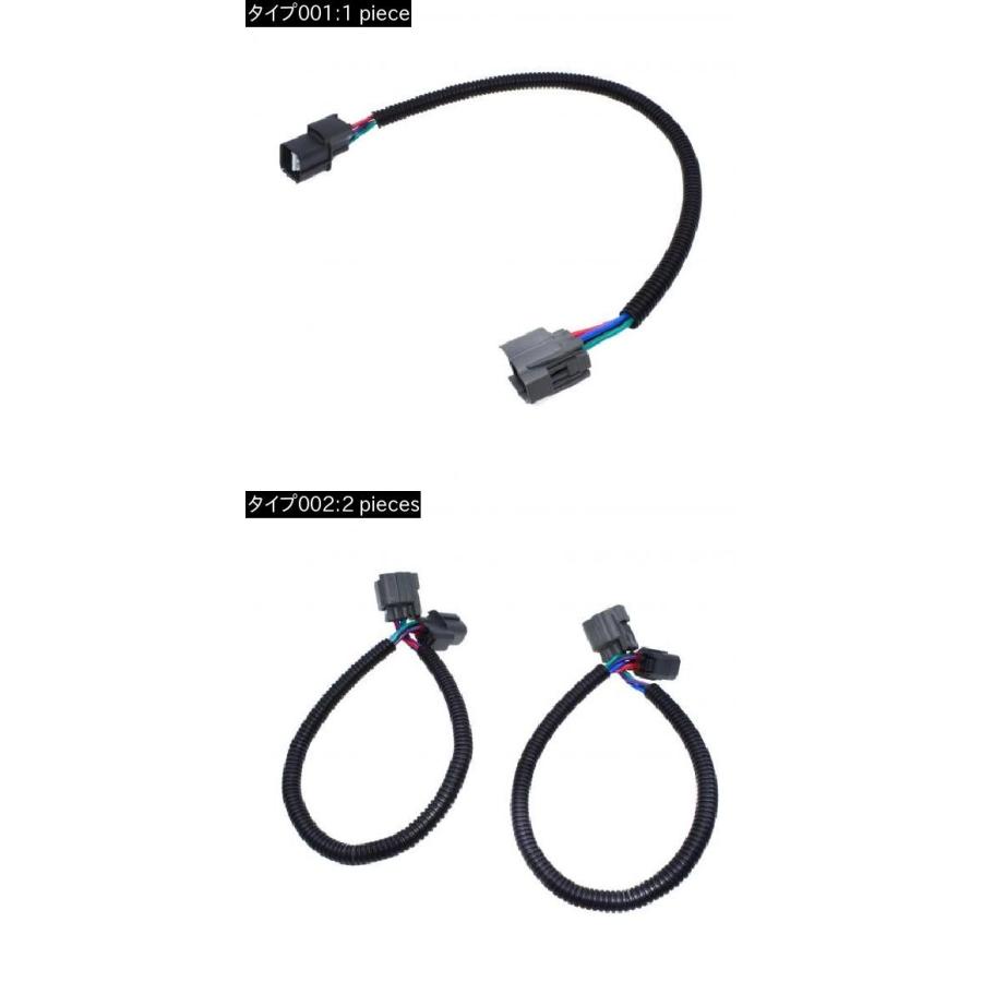 SparkFoxカメラ延長ケーブル プレイステーショ4 2m Sparkfox 2M Extension Sync Cable for PlayStation 4 / PS4