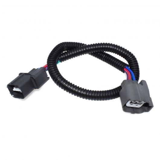 O2 センサー延長 ケーブル ハーネスホンダアキュラシビック