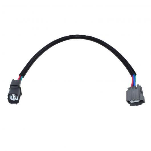 SparkFoxカメラ延長ケーブル プレイステーショ4 2m Sparkfox 2M Extension Sync Cable for PlayStation 4 / PS4