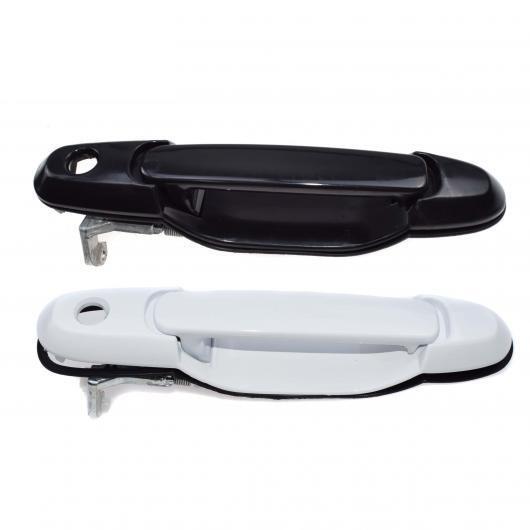 WirusWin ウイルズウィン アトミックショートマフラー ポッパー