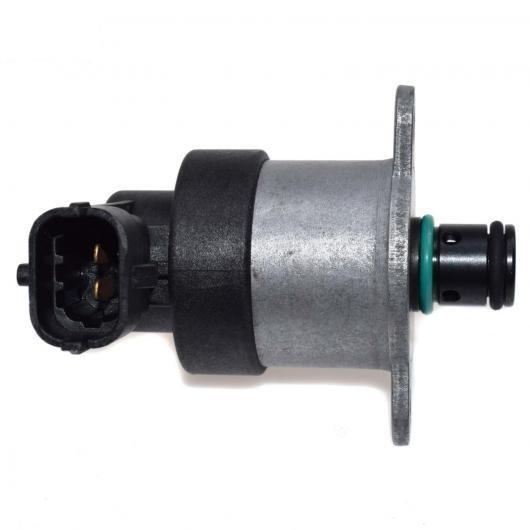 彫刻入り】パールフルート 銀製頭部管 リップ・ライザーK14 PHN