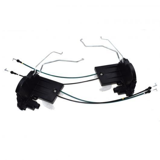 中古Panasonic20インチ電動アシスト自転車　13.2Ah 大阪 アルト HA23V系 後期 アイライン Type1 ブラックカーボン綾織り