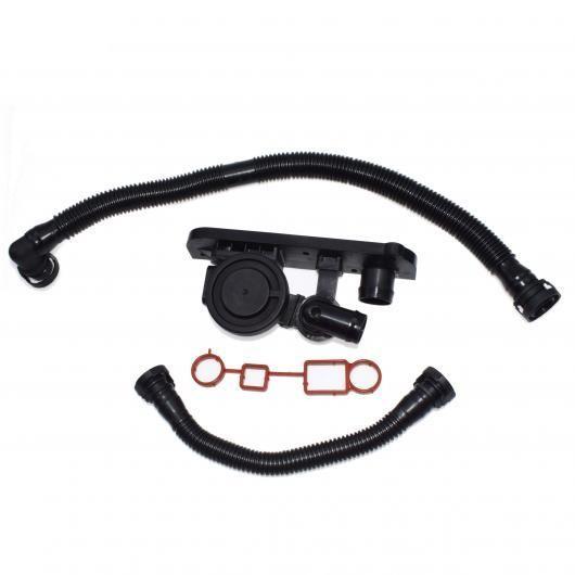 KASHIMAX FIREGOLD ピスト フレームプロテクター 競輪 PIST KASHIMAX FIREGOLD ピスト フレームプロテクター 競輪 PIST KASHIMAX