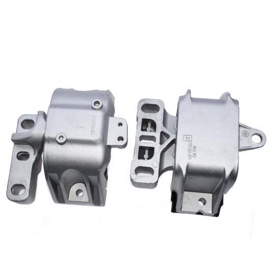 専用　セット VW ビートル ゴルフ MK4 ボーラ アウディ A3 セアト レオントレド