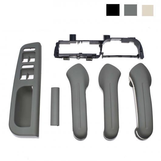 ウェア -A$AP - USA在庫あり】 0910-5840 JEピストン JE PISTONS PSTN KT XR400R 96-04