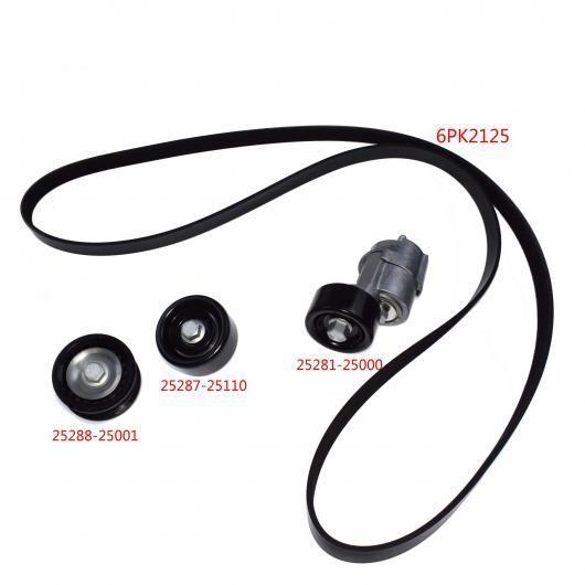 8ページ Amazon | NOLAN(ノーラン) バイク ヘルメット オフロード N70-2X