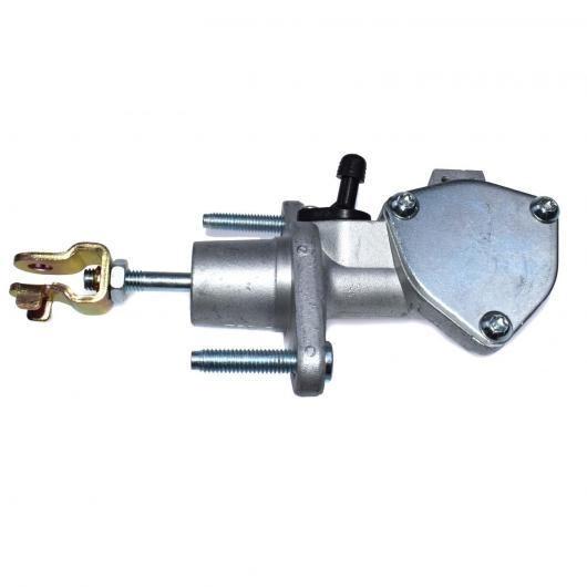 クラッチマスター シリンダー ホンダアコード エレメント アキュラ TSX