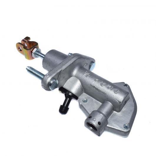 クラッチマスター シリンダー ホンダアコード エレメント アキュラ TSX