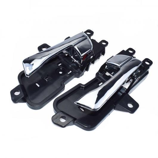 専用商品‼️ 82620-52011 (82620)フュージブル ブロック 1個 トヨタ 【通販