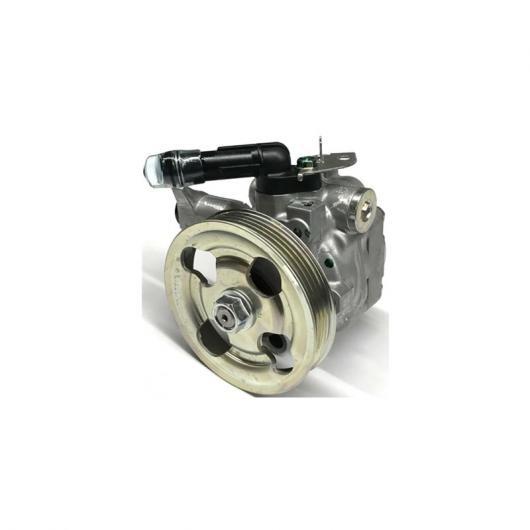 2016シーズンモンテディオ山形ガチャガチャ第2弾選手ストラップ