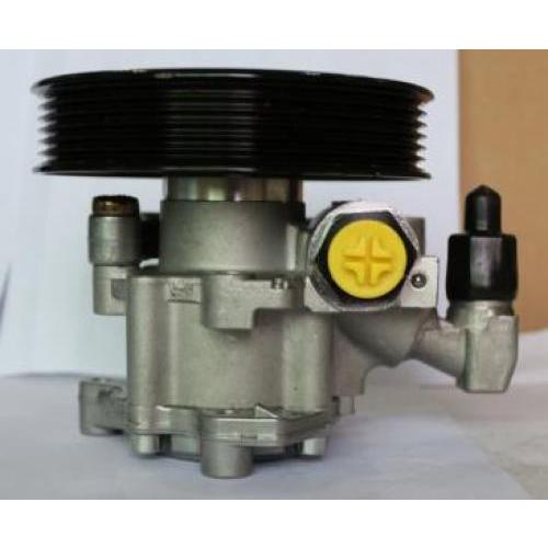 パワーステアリング ポンプ ASSY ベンツML C240 C320 CLK320 CLK500 0054662201 AL-CC-3789 AL