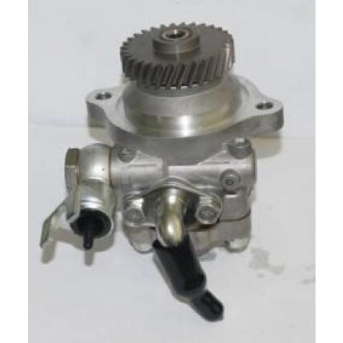 パワーステアリング ポンプ ASSY 日産 ERVAN E25 49110-VZ10B AL-CC-3830 AL