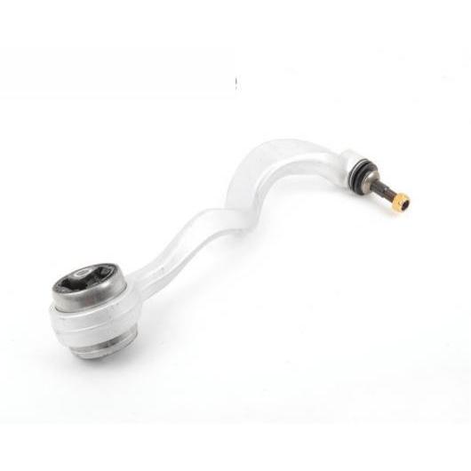 ジャンク品 MOTEL WORKS BMX ジャンプ台三角コーンヘルメット膝当て