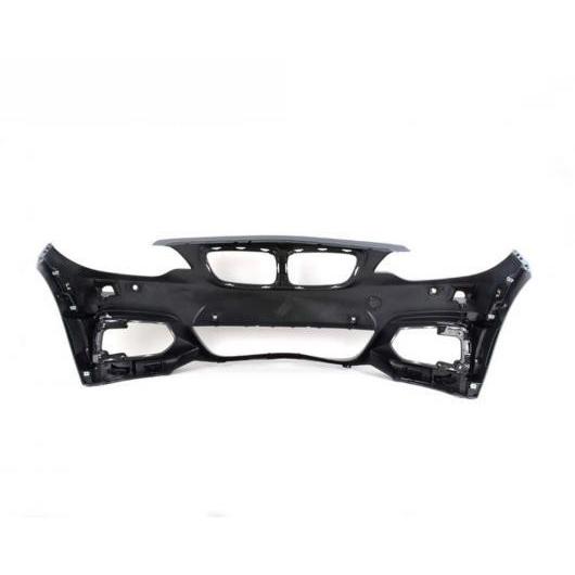 匿名配送 フロント バンパー BMW F22 F23 F87 218i 220i 228i 230i 235i 240i M2 218D 220D 225D 51118058097 AL-CC-4133 AL 【WSO7847440051】(27401円)