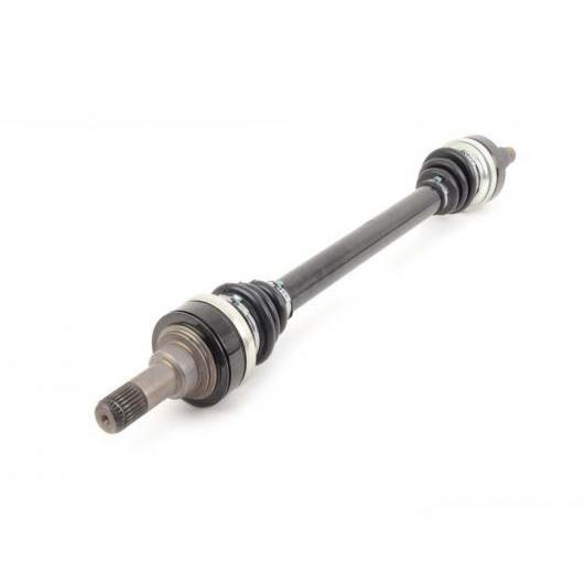 新しい到着 Al リア出力シャフトドライブシャフトリアアクスル Bmw F22 F23 F87 218i 2i 228i 230i 235i 240i M2 218d 2d Left Right Al Cc 4193 オートパーツエージェンシー2号店 通販 Yahoo ショッピング 値引きする Www Intime Univ Org