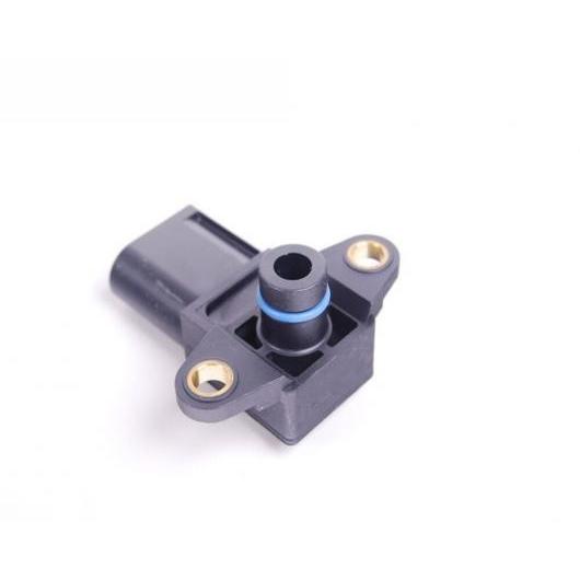 圧力デファレンシャルセンサーN46 BMW E81 E82 E87 E88 116i 118i 120i