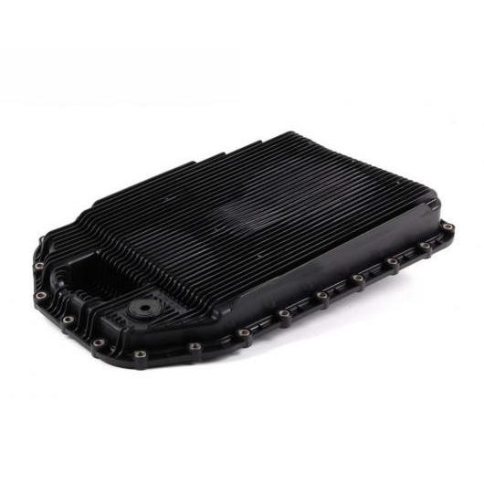 ATオイルパン トランスミッション フィルタ BMW X1 E84 X3 E83 X5 E70 X6 E71 Z4 E85 E86 E89 24117571217 AL-CC-4380 AL