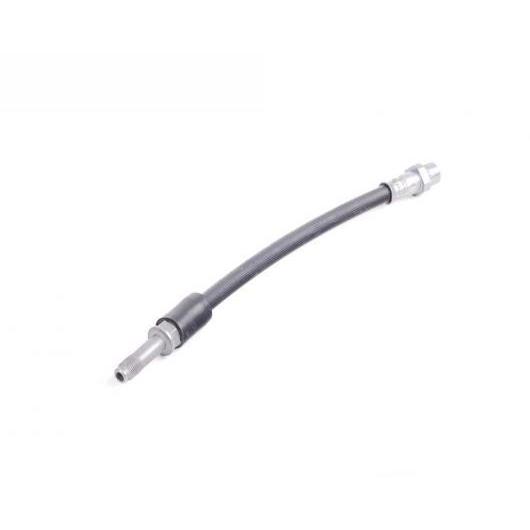 1ペア/2個 リアブレーキホースライン BMW F30 F31 F34 F35 316i 320i 328i 335i 316Li 320Li 328Li 335Li Hydraulic-Brake Hose AL-CC-4446 AL